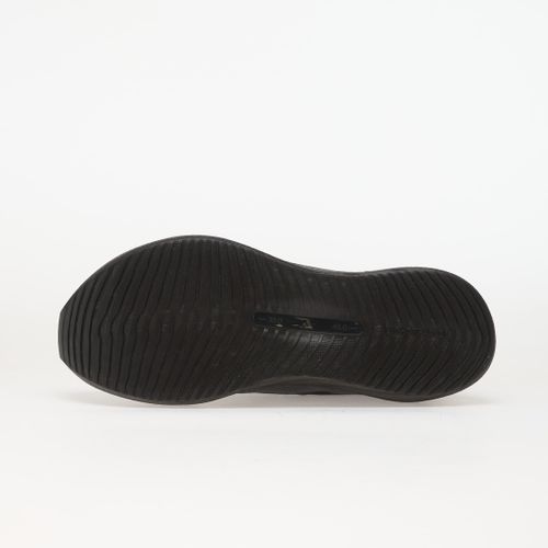Sneakers adidas HYPERBOOST Edge HYPERBOOST Pro Running / / EUR 44 2/3 - adidas Performance - Modalova