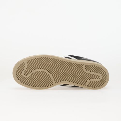 Sneakers adidas Superstar II / / EUR 46 2/3 - adidas Originals - Modalova
