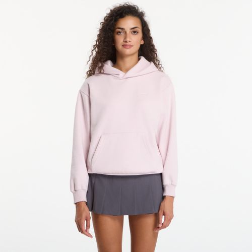 Felpa Salton Pullover Hoodie XS - Vans - Modalova