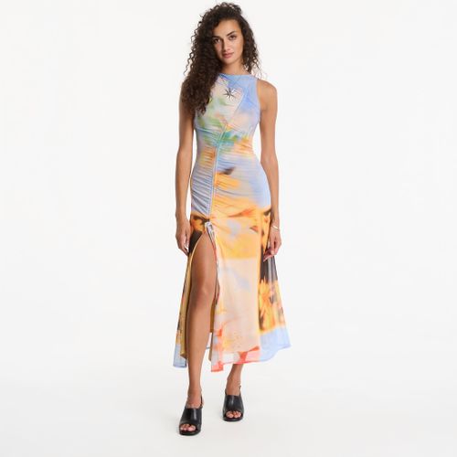 Abito Vest Jade M - Desigual - Modalova