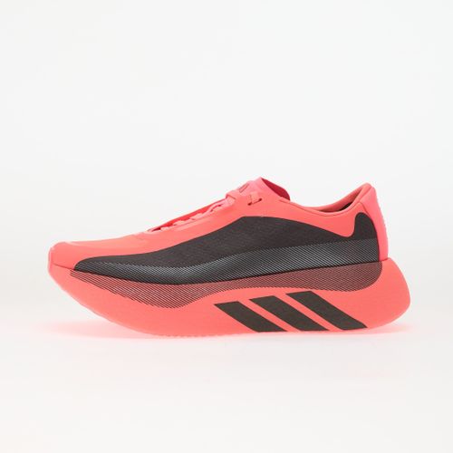 Sneakers adidas HYPERBOOST Edge HYPERBOOST Pro Running / / EUR 42 2/3 - adidas Performance - Modalova