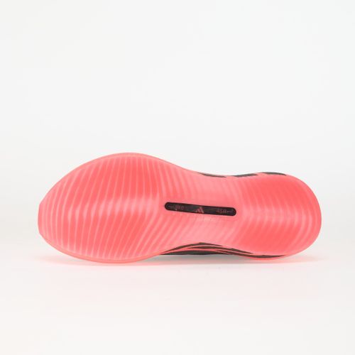 Sneakers adidas HYPERBOOST Edge HYPERBOOST Pro Running / / EUR 42 2/3 - adidas Performance - Modalova