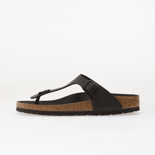 Scarpe Gizeh BF 38 - Birkenstock - Modalova