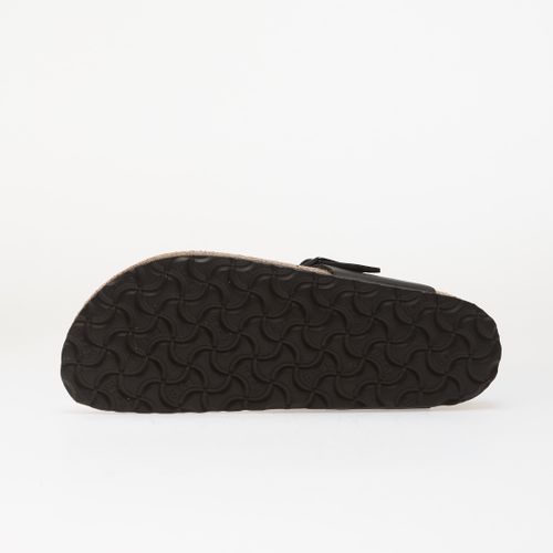 Scarpe Gizeh BF 38 - Birkenstock - Modalova
