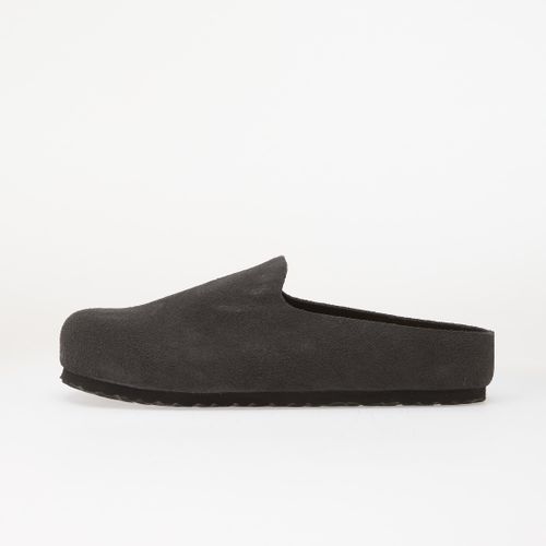 Sneakers Amsterdam Wrapped LEV EUR 41 - Birkenstock - Modalova