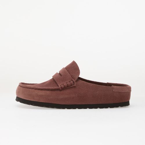 Scarpe Naples Wrapped LEVE 41 - Birkenstock - Modalova