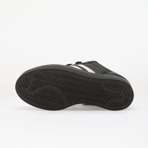 Sneakers adidas Superstar Stack / / EUR 39 1/3 - adidas Originals - Modalova