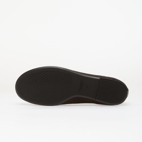 Sneakers Aleya EUR 40 - Vagabond - Modalova