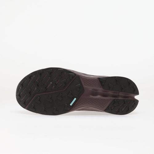Sneakers Cloudsurfer Trail 2 Wp / EUR 40 - On - Modalova