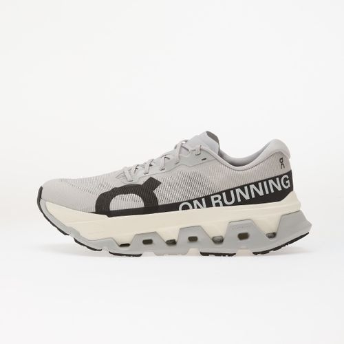 Sneakers M Cloudmster 3 Hyper / EUR 44 - On - Modalova