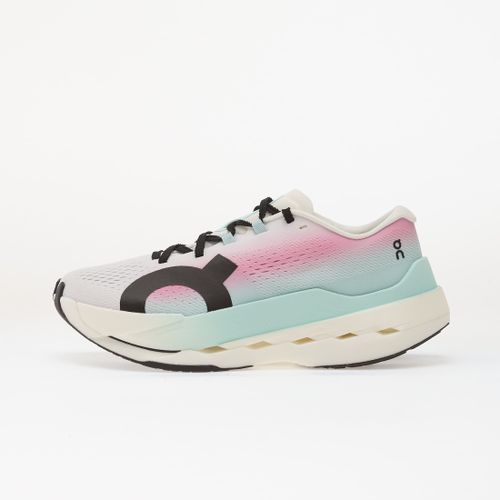 Sneakers Cloudboom Max / EUR 38 - On - Modalova