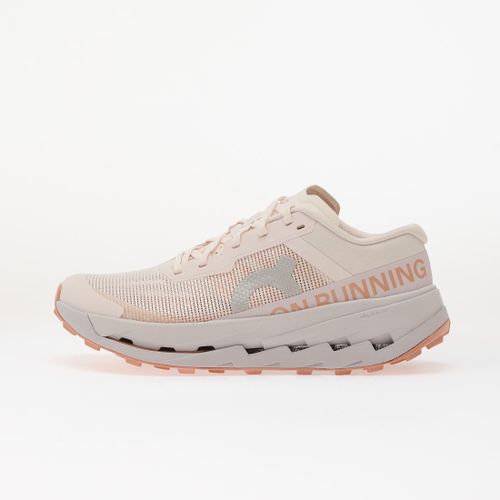 Sneakers Cloudultra 3 / EUR 37.5 - On - Modalova