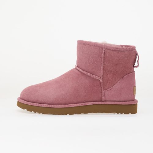 Classic Mini II Boot 6 - UGG - Modalova