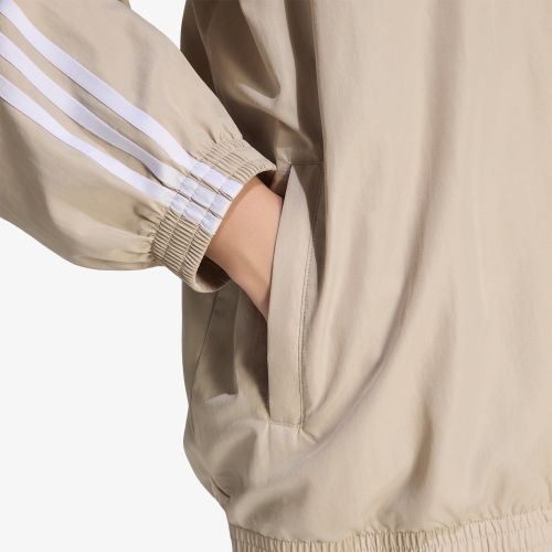 Giacca adidas Firebird Adilenium Track Top / L - adidas Originals - Modalova
