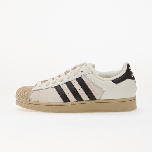 Sneakers adidas Superstar Ii / / EUR 44 - adidas Originals - Modalova