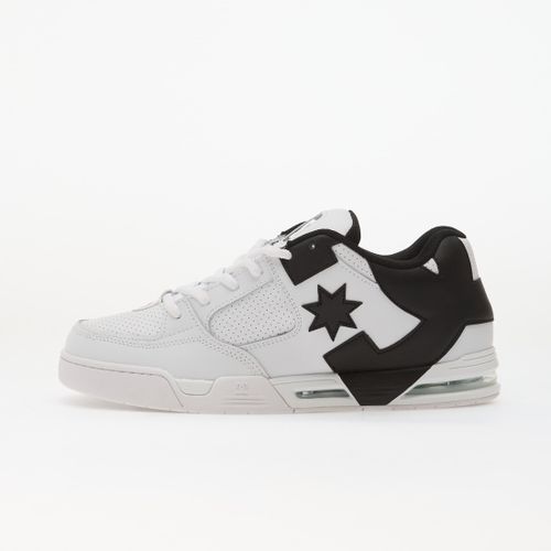 Sneakers Command / EUR 44 - DC - Modalova