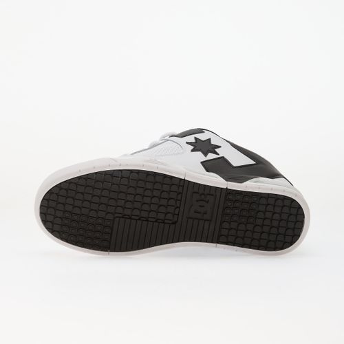 Sneakers Command / EUR 44 - DC - Modalova