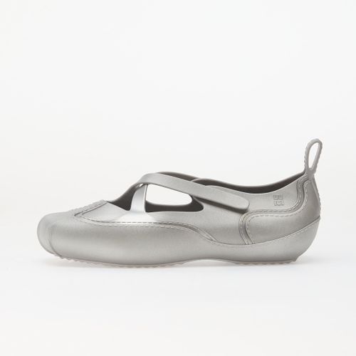 Melissa Aira Silver 40 - Melissa - Modalova
