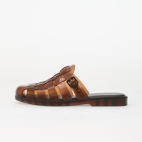 Sneakers Possession Mule EUR 37 - Melissa - Modalova