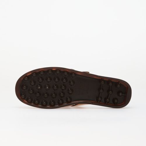 Sneakers Possession Mule EUR 37 - Melissa - Modalova