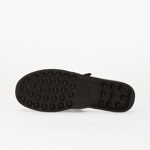 Sneakers Possession Mule EUR 37 - Melissa - Modalova