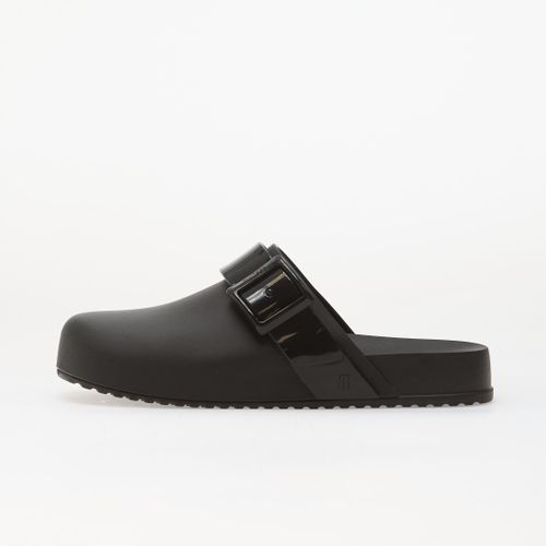 Melissa Cozy Clog Black 40 - Melissa - Modalova
