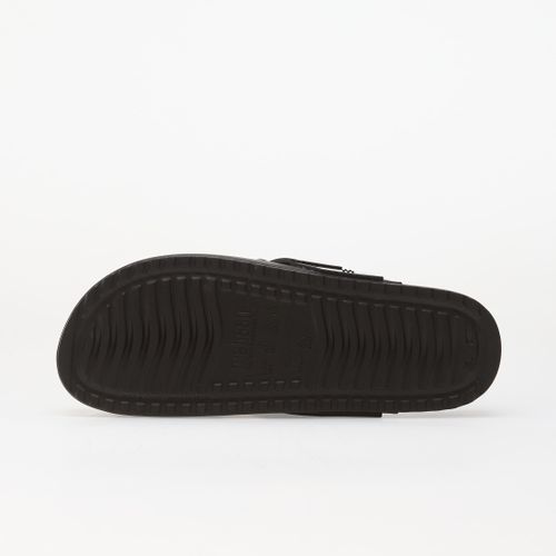 Melissa Cozy Clog Black 40 - Melissa - Modalova