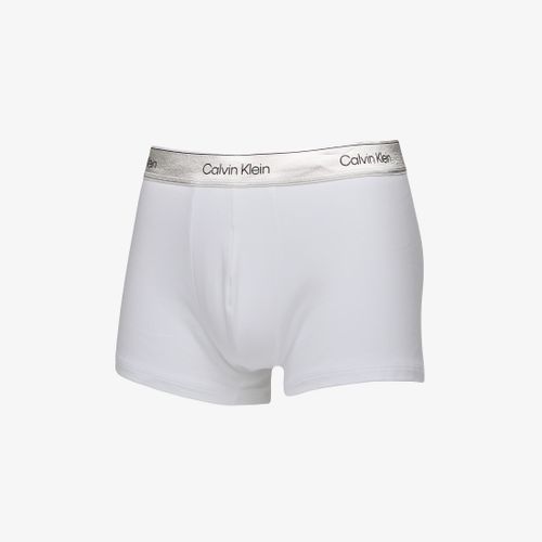 Boxer Trunk 3-Pack L - Calvin Klein - Modalova