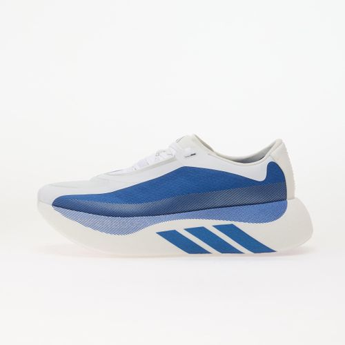 Sneakers adidas HYPERBOOST Edge HYPERBOOST Pro Running / / EUR 42 2/3 - adidas Performance - Modalova