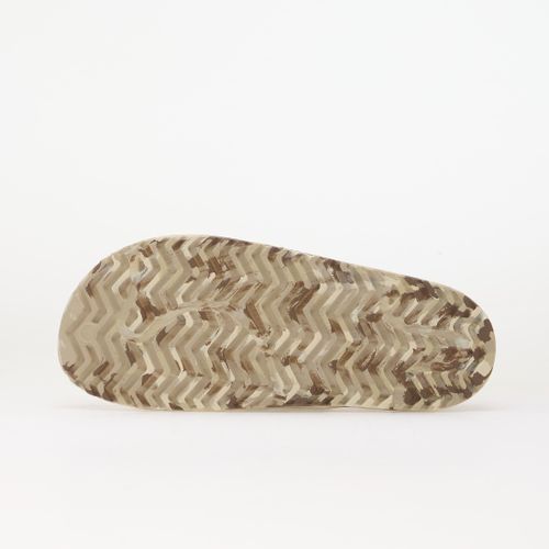 Adidas Campus 00s Foam Slides / / 9 - adidas Originals - Modalova