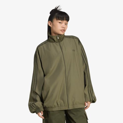 Giacca adidas Firebird Adilenium Track Top / M - adidas Originals - Modalova