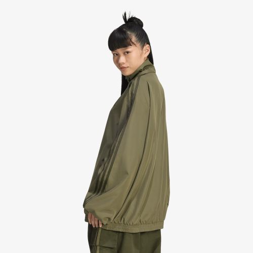 Giacca adidas Firebird Adilenium Track Top / M - adidas Originals - Modalova
