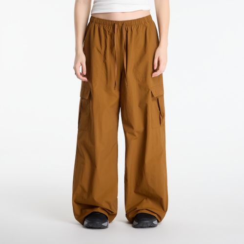 Pantaloni Woven Cargo Pant M - New Balance - Modalova