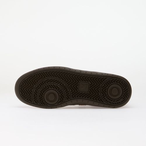 Sneakers V-90 Suede -/ EUR 43 - Veja - Modalova