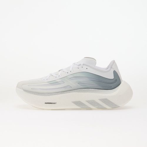 Sneakers adidas Hyperboost Ephr Lt / / EUR 40 - adidas Originals - Modalova