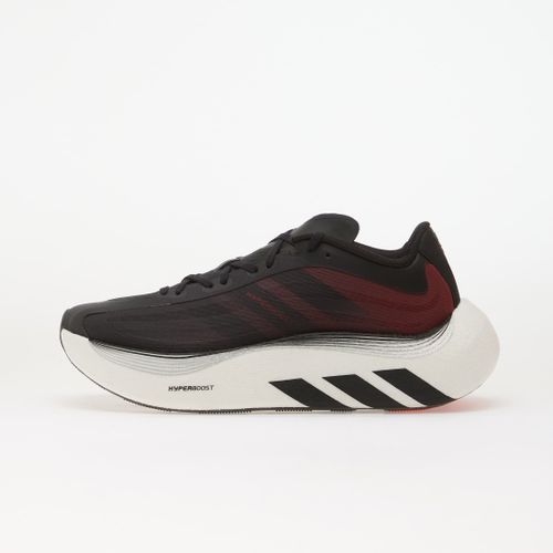 Sneakers adidas Hyperboost Ephr Lt / / EUR 38 2/3 - adidas Originals - Modalova