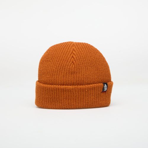 Berretto Original Shallow Cuff Beanie Universal - Vans - Modalova