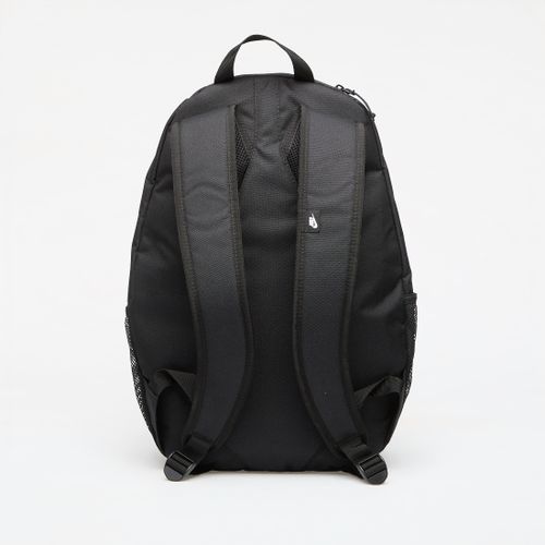 Zaino Heritage Sweep Backpack 25L / / 25 l - Nike - Modalova