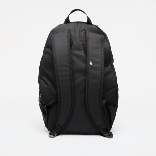 Zaino Heritage Sweep Tech Backpack 25L / / 25 l - Nike - Modalova