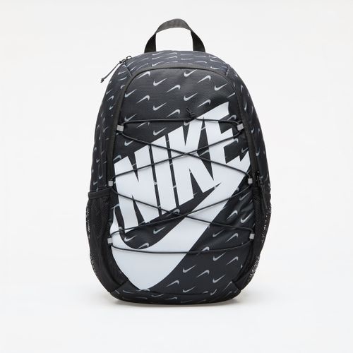 Zaino Heritage Sweep Backpack 25L / / 25 l - Nike - Modalova