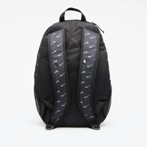 Zaino Heritage Sweep Backpack 25L / / 25 l - Nike - Modalova