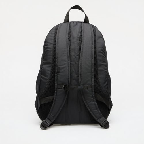 Zaino Hayward Backpack 26L / / Universal - Nike - Modalova