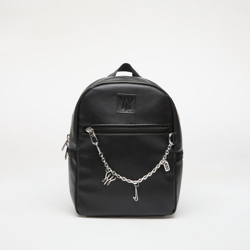 Zaino Serena Williams Design Crew Heritage Mini Backpack 6L / / 6 l - Nike - Modalova