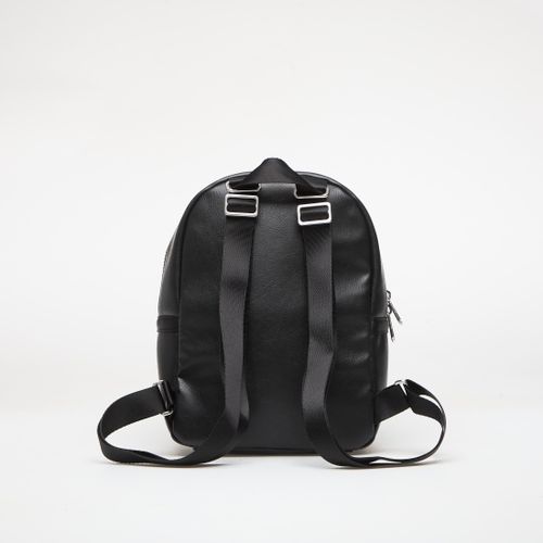 Zaino Serena Williams Design Crew Heritage Mini Backpack 6L / / 6 l - Nike - Modalova