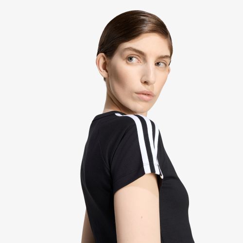 Maglietta adidas SST TEE / M - adidas Originals - Modalova
