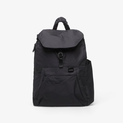 Zaino One Backpack 25L / / 25 l - Nike - Modalova