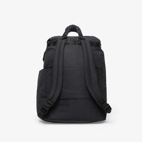 Zaino One Backpack 25L / / 25 l - Nike - Modalova