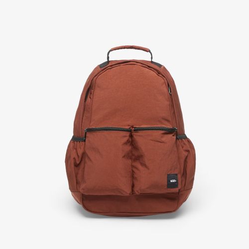 Zaino Off The Wall Backpack Universal - Vans - Modalova