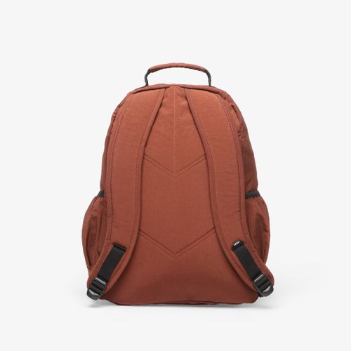 Zaino Off The Wall Backpack Universal - Vans - Modalova