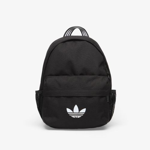 Zaino adidas Small Backpack Universal - adidas Originals - Modalova